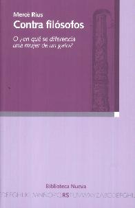 Contra Fil�sofos