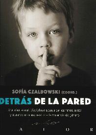 Detr�s de la Pared