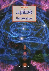 La Psicosis
