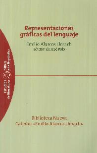 Representaciones grficas del lenguaje