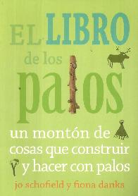 El Libro de los Palos