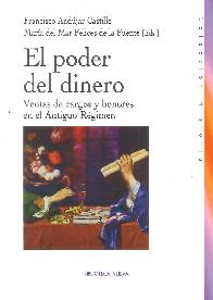 El Poder del Dinero