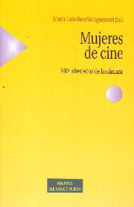 Mujeres de Cine