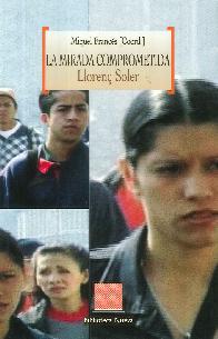 La mirada comprometida