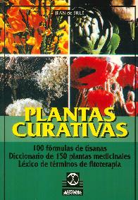 Plantas Curativas
