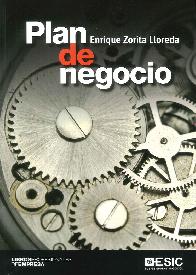 Plan de negocio