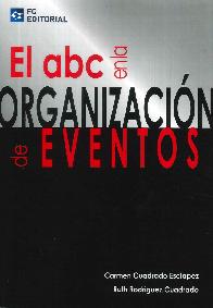 El abc en la Organizacin de Eventos