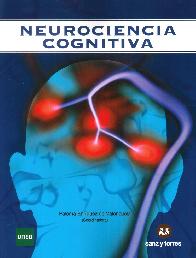Neurociencia Cognitiva