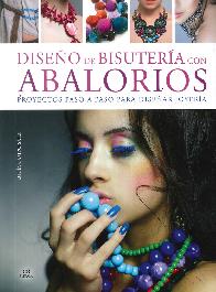 Dise�o de Bisuter�a con Abalorios