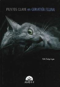 Puntos Clave en Geriatr�a Felina