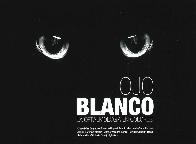 Ojo blanco