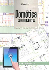 Dom�tica para Ingenieros