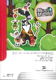 Metodolog�a para la creaci�n de micromundos interactivos
