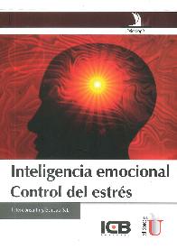 Inteligencia Emocional Control del Estrs