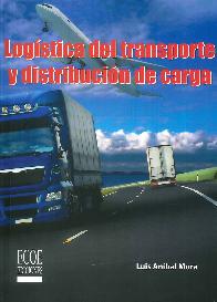 Log�stica del Transporte y Distribuci�n de Carga