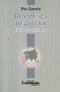 Geopol�tica del Siglo XXI