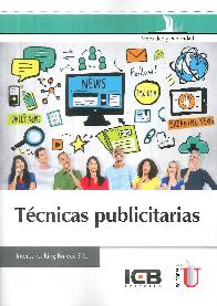 Tcnicas Publicitarias