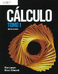 C�lculo Tomo 1