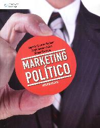 Marketing Pol�tico