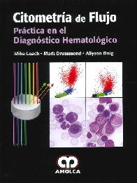 Citometr�a de Flujo