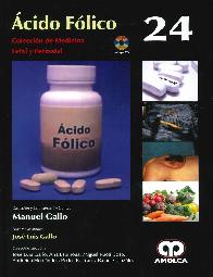 �cido f�lico