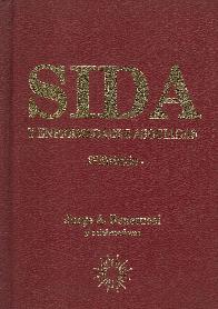 Sida y enfermedades asociadas