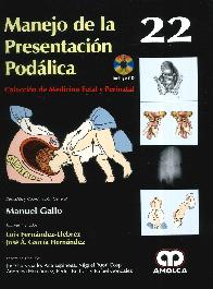 Manejo de la presentaci�n pod�lica. Incluye CD