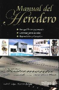 Manual del Heredero