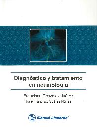 Diagnstico y Tratamiento en Neumologa