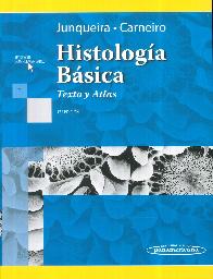 Histologa Bsica