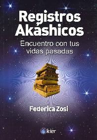 Registros Ak�shicos