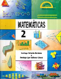 Matem�ticas 2