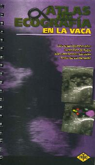 Atlas de Ecografa en la Vaca