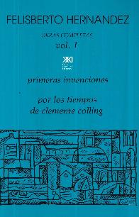 Obras Completas - 3 Vol�menes