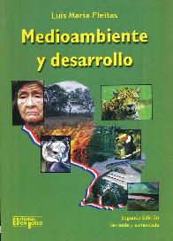 Medioambiente y desarrollo