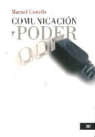 Comunicacin y poder