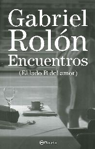 Encuentros ( El lado B del amor )
