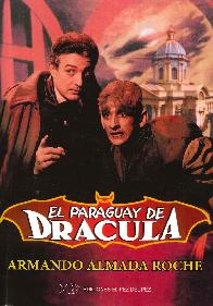 El Paraguay de Dracula