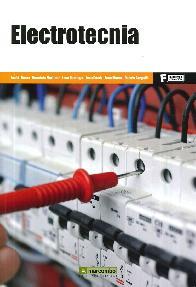 Electrotecnia