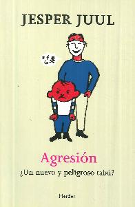 Agresin  un nuevo y peligroso tab ?