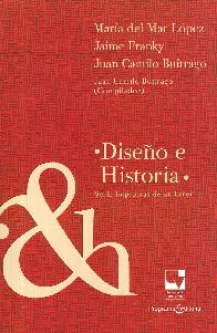 Dise�o e Historia