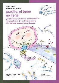 Auxilio, el beb no llega!