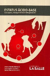 Estatus �cido-Base