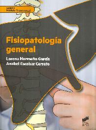 Fisiopatologa General