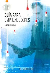 Gu�a para Emprendedores