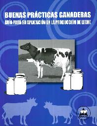 Buenas Pr�cticas Ganaderas