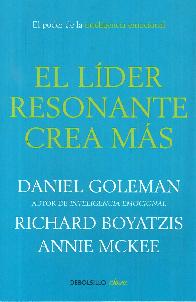 El Lder Resonante Crea Ms