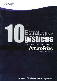 10 Estrategias loG�sticas