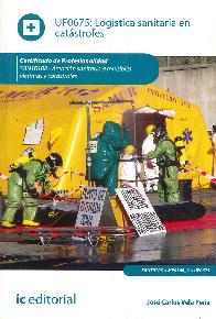 Logistica Sanitaria en catastrofes