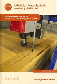 Trabajos de Carpinter�a y Mueble